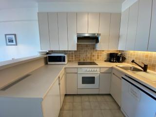 Apartment in Nieuwpoort for 4 Persons - Nieuwpoort - 9