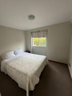 Apartamento en Puerto Montt - Puerto Montt - 4