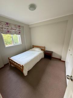 Apartamento en Puerto Montt - Puerto Montt - 2