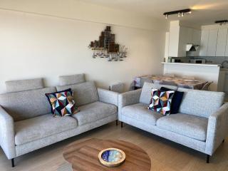 Apartment in Nieuwpoort with Stunning Sea Views - 3
