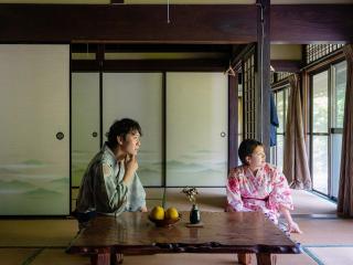 Takinomoto Kondo family - Vacation STAY 30830v - Toon - 5