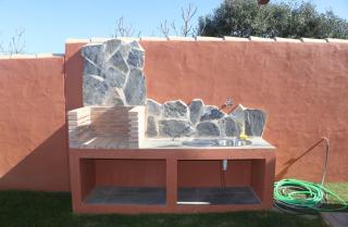 Casa Nispero - Conil de la Frontera - 6