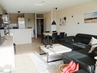 Apartment in Nieuwpoort near the Beach - 4