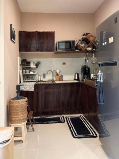 Cozy Botanical Garden House - Batam Center - 1