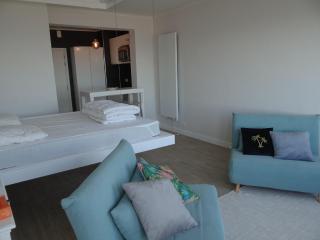 Apartment in Nieuwpoort with sea view - Nieuwpoort - 8