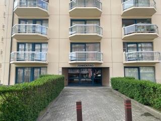 Apartment in Nieuwpoort near the Beach - 5