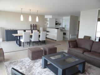 Apartment in Nieuwpoort with sea views - Nieuwpoort - 5