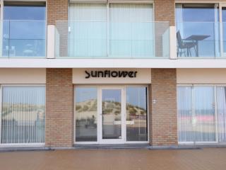 Apartment in Nieuwpoort with sea view - Nieuwpoort - 4