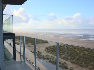 Apartment in Nieuwpoort with garden - Nieuwpoort - 7