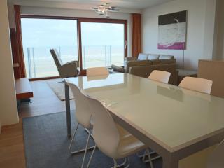 Apartment in Nieuwpoort with garden - Nieuwpoort - 9