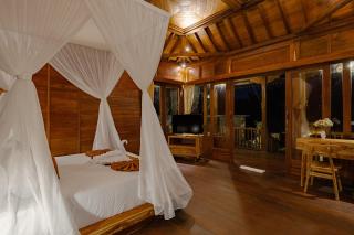Carik Mesari - Ubud - 9