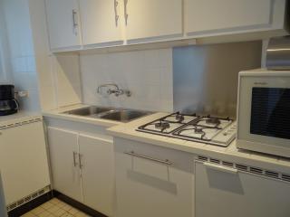 Apartment in Nieuwpoort for 9 persons - Nieuwpoort - 4