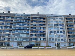 Apartment in Nieuwpoort for 9 persons - Nieuwpoort - 7