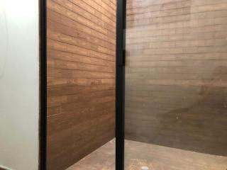Apartamento cerca a Parque de Bello Antioquia - Bello - 1