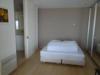 Apartment in Nieuwpoort with terrace - Nieuwpoort - 2