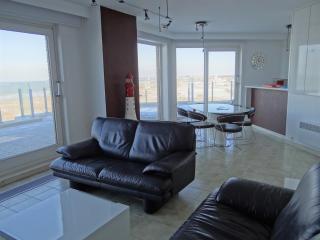 Apartment in Nieuwpoort for 5 Persons - Nieuwpoort - 4