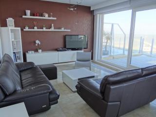 Apartment in Nieuwpoort for 5 Persons - Nieuwpoort - 0