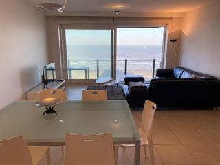 Apartment in Nieuwpoort with terrace - Nieuwpoort - 4
