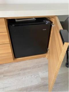 Studio Beach Apmt 2 Full Q Beds, Amazing View - 4