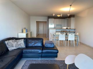 Apartment in Nieuwpoort with terrace - Nieuwpoort - 0