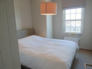 Apartment in Nieuwpoort with terrace - Nieuwpoort - 1