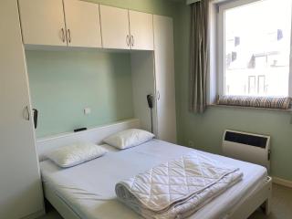 Apartment in Nieuwpoort with central location - Nieuwpoort - 6