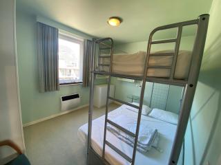 Apartment in Nieuwpoort near the Beach - 7