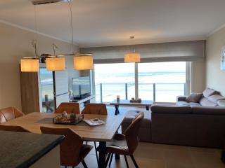Apartment in Nieuwpoort with with sea view - Nieuwpoort - 4