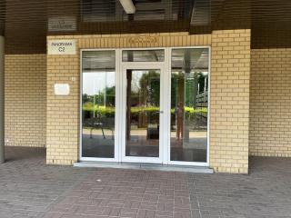 Apartment in Nieuwpoort with central location - Nieuwpoort - 5