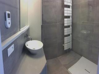 Apartment in Nieuwpoort by Sandy Beaches - 2