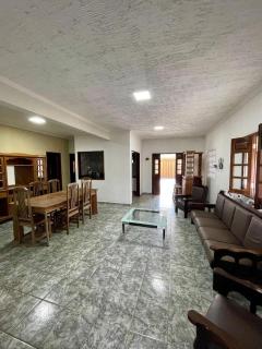 Casa Brandão - Triunfo - 9