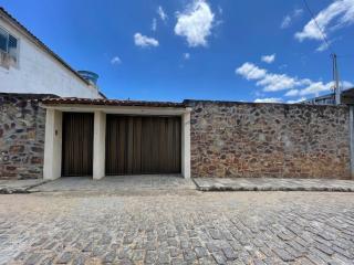 Casa Brandão - Triunfo - 8