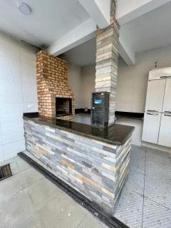 Casa Brandão - Triunfo - 4