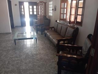 Casa Brandão - Triunfo - 2