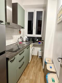 Rosetta Lovely House - Pantheon - Roma - Roma - 1