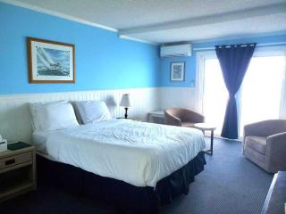 The Montauk Soundview - Montauk - 1