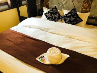 Royal inn - Varanasi - 1