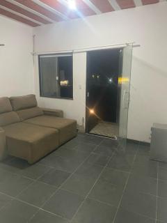 Casa de temporada do ricson - 3