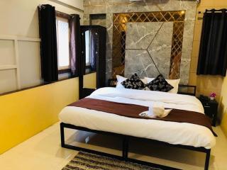 Royal inn - Varanasi - 2