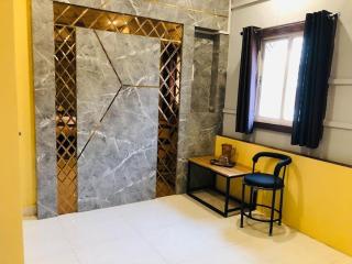 Royal inn - Varanasi - 3