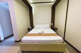 Hidden Key Inn Tarlac - 1