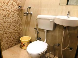 Royal inn - Varanasi - 4
