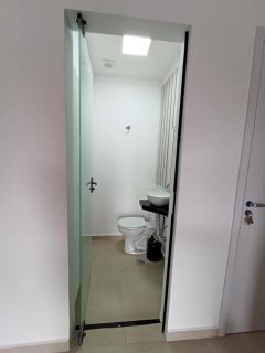Apartamento Bechara - Ubatuba - 9
