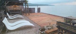 Sunset Moyo Bungalows - Moyo Island - 4