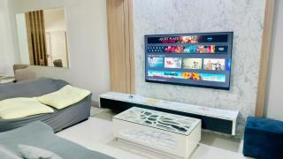 Nyaman Sweet Home - 7