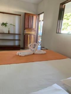 Suites noach beach - Paripueira - 1