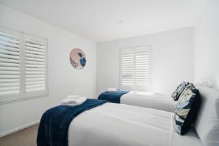 Spectacular views large 3-bedroom house - Queenstown - 5