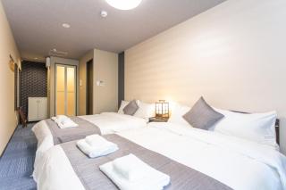 SlowTime Hotel Kyoto - Vacation STAY 12709v - Kyoto - 8