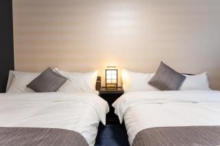 SlowTime Hotel Kyoto - Vacation STAY 12709v - Kyoto - 7