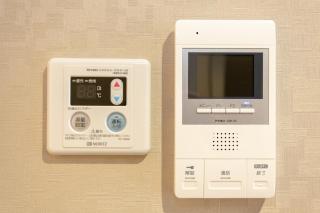 SlowTime Hotel Kyoto - Vacation STAY 12709v - Kyoto - 3